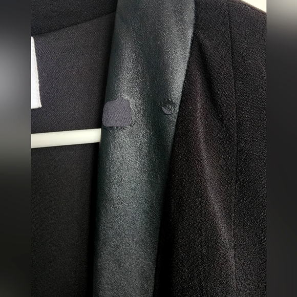 BCBG Jacket - Picture 5 of 6